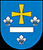 Urząd Miasta Skierniewice